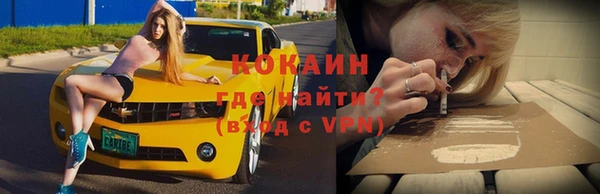apvp Нягань
