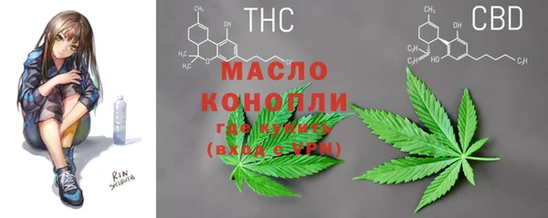 соль ск Осинники