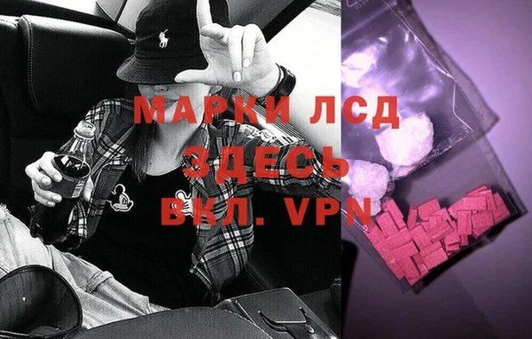 apvp Нягань