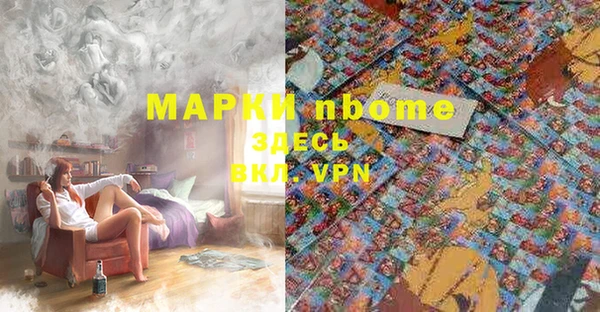 героин Няндома