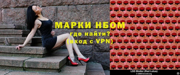 кокаин колумбия Остров