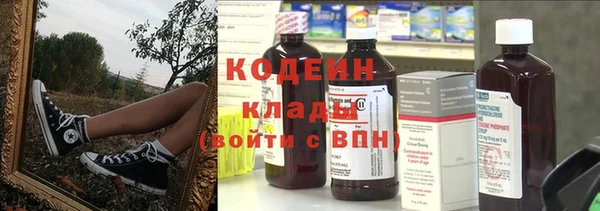 соль ск Осинники